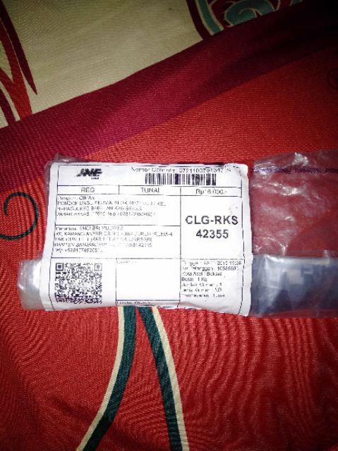 Poto Polaroid Murah Kualitas Bagus .