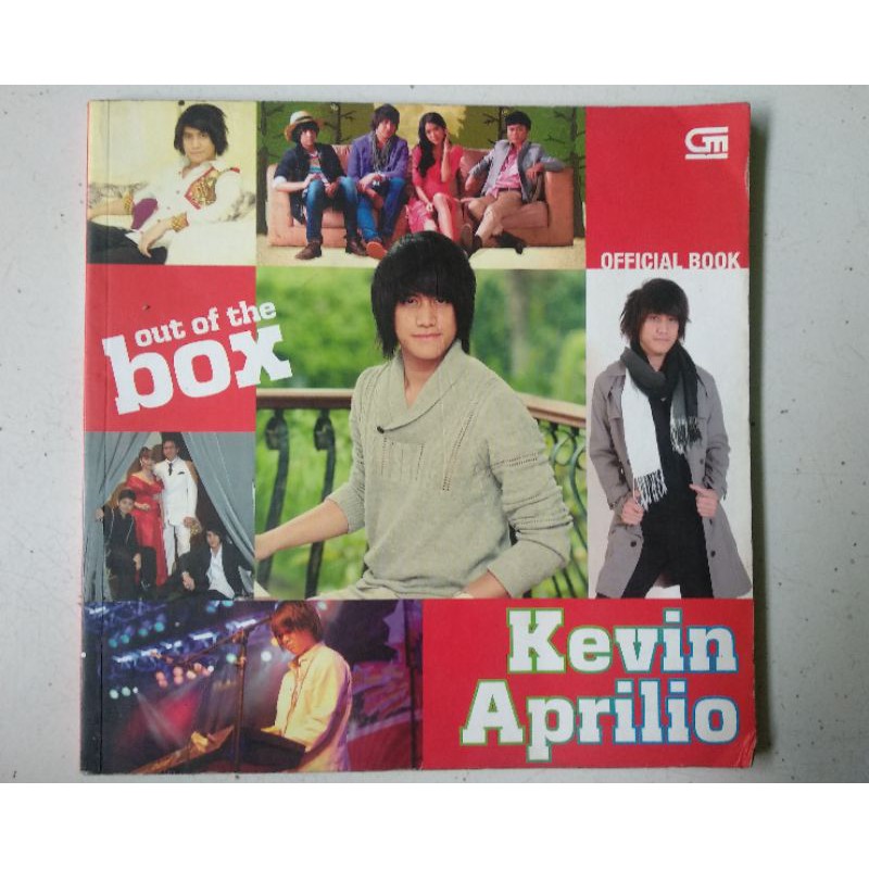 

kevinaprilio