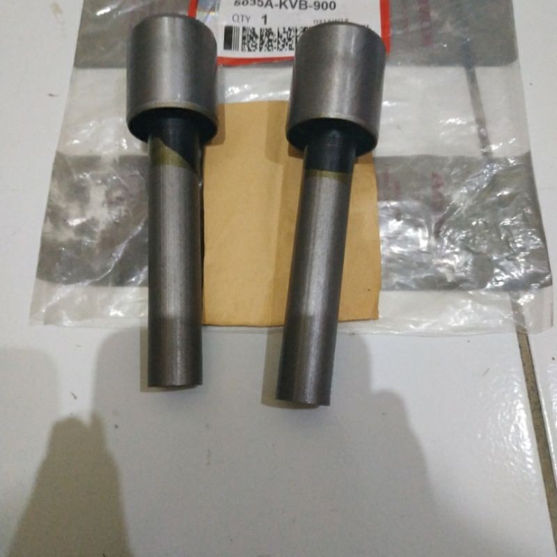 BOS BOSH SWING ARM PANJANG VARIO BEAT SCOOPY SPACY KARBU FI F1 VARIO 125 150 ORI