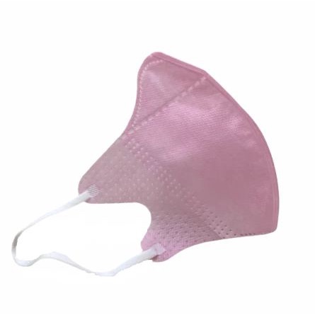 [ ABJ ] Masker DuckBill Masker Kesehatan Masker Wajah Anti Corona dan debu