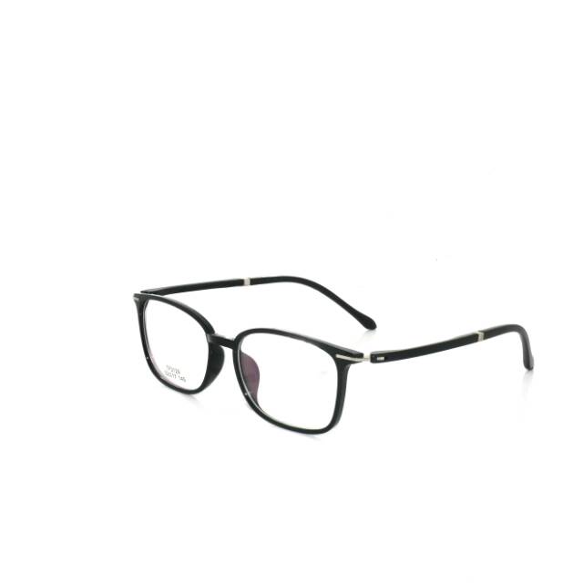 Frame Kacamata  2129 | Lensa Antiradiasi | Kacamata Masakini