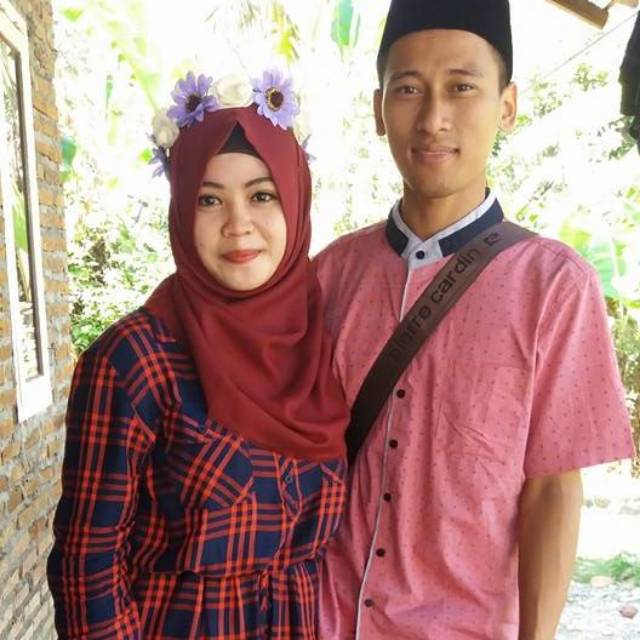 riadanielirawan