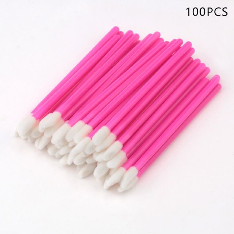 MICROBRUSH EYELASH EXTENSION LIP CORRECTOR