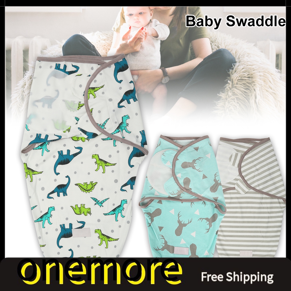 100 cotton baby sleeping bag