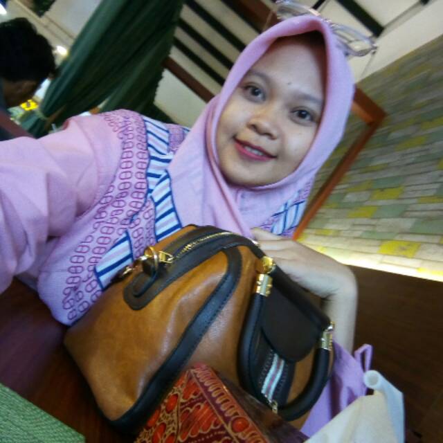 iisapriyanti89