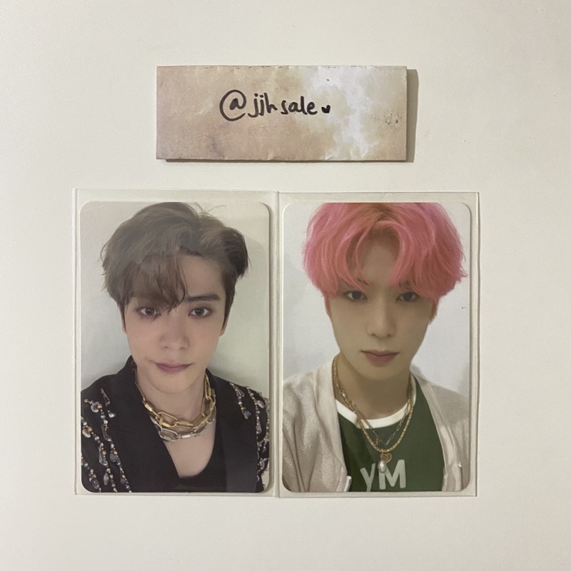 pc jaehyun kihno future dan departure resonance nct 2020