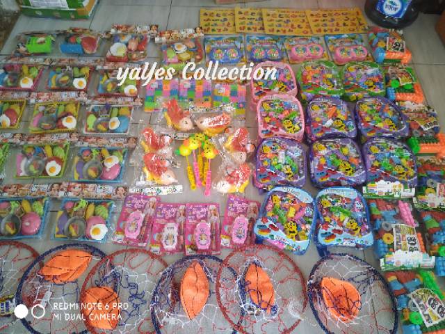 Mainan anak balita ayam putar lucu menarik tanpa batrai maenan tradisional