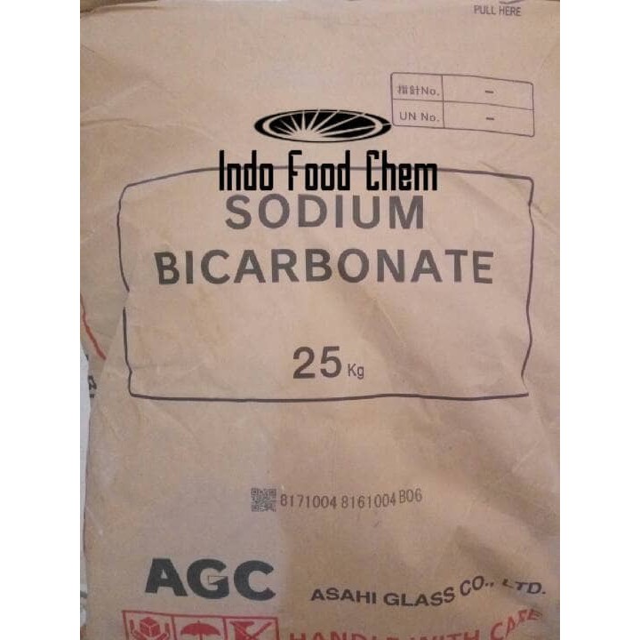 

Soda kue ASAHI jpn bgs utk pemutih gigi area tubuh