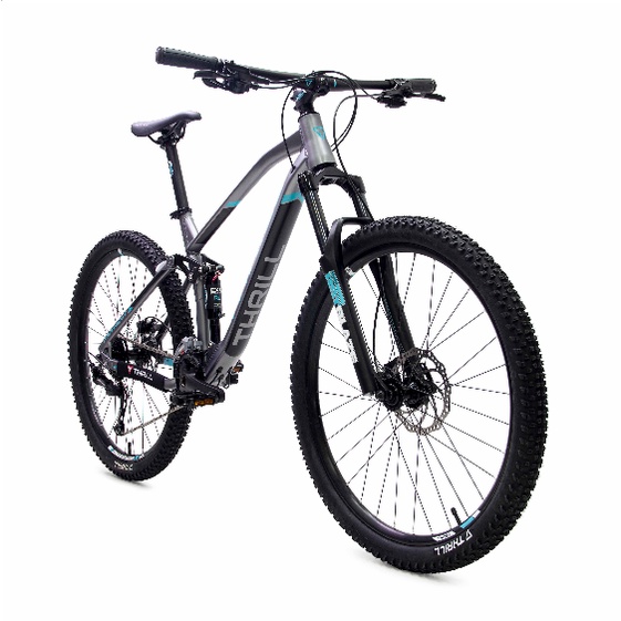 MTB 27.5 Thrill Fervent 2.0