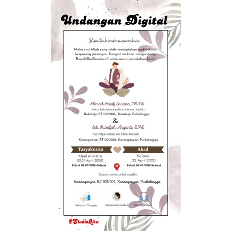 Undangan Digital jpg