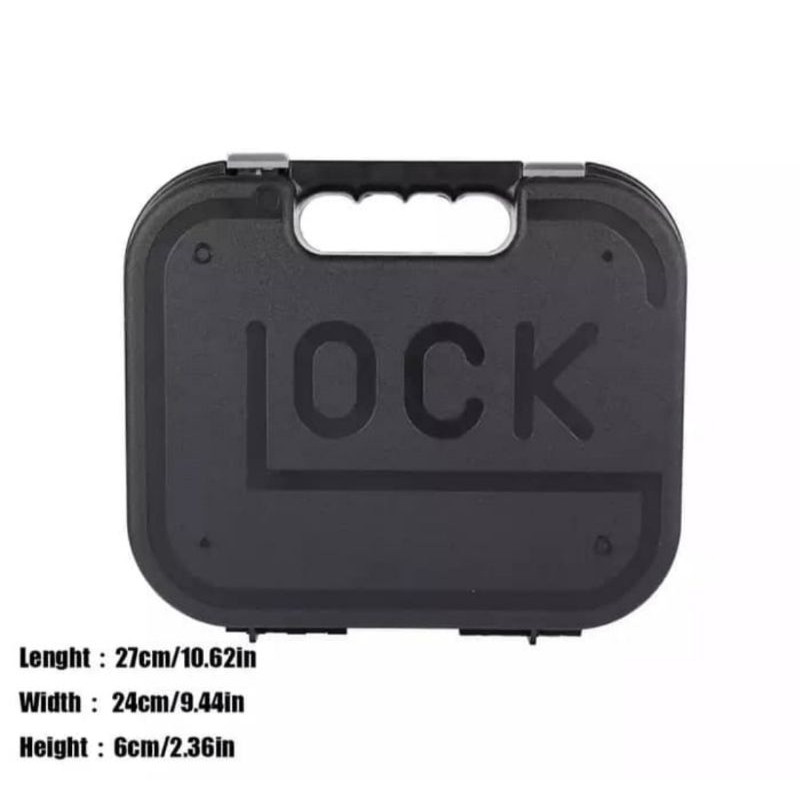 tas airsoft*koper*airsoft