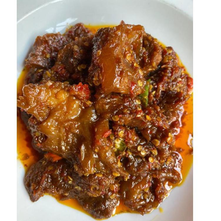 

TᗴrrᗴadySENGKEL REMPAH MERCON c0dE| G.6Y.O5