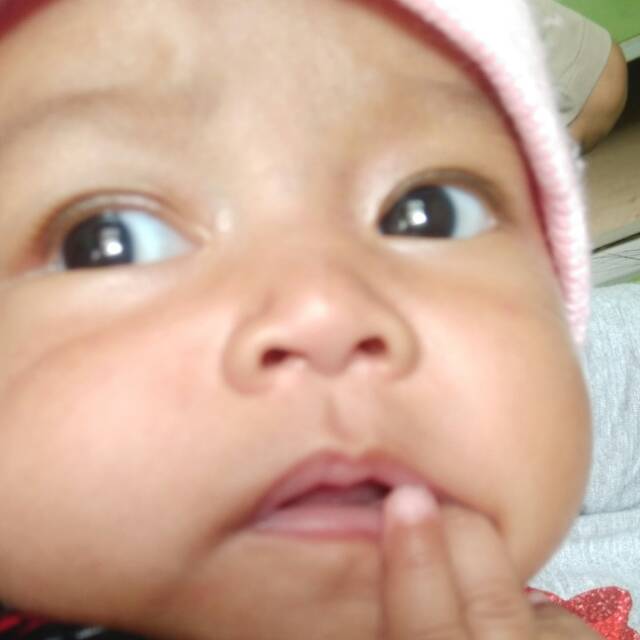 mustshetoehtheawelakh