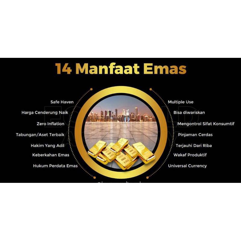 mini gold black series 0,1 gr