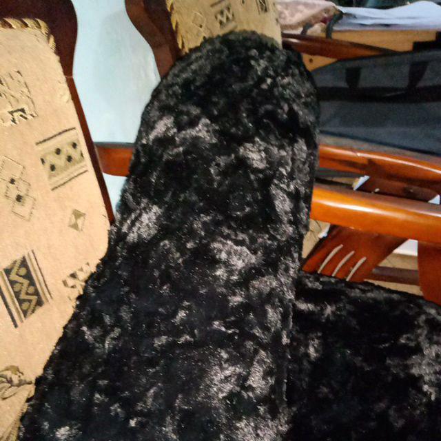 Guling Bulu #best Seller