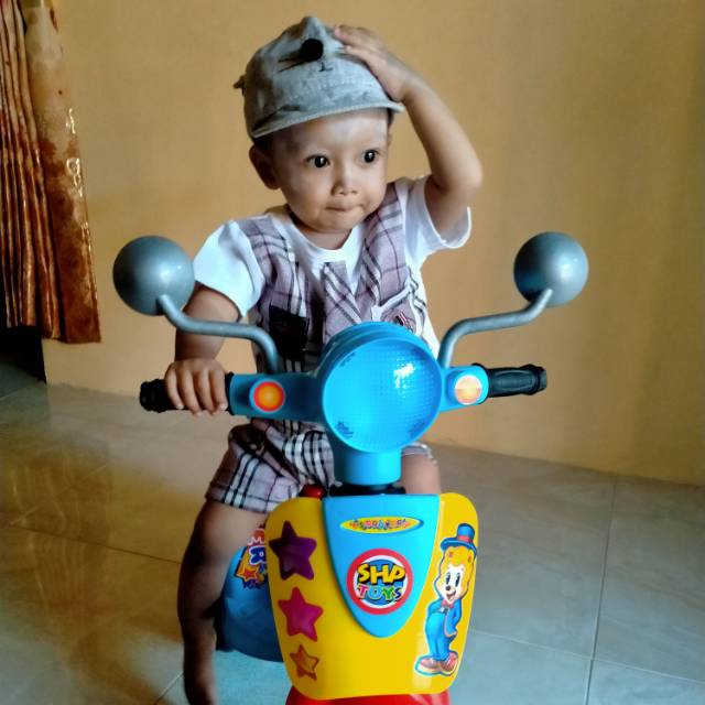 attharvaaryanalghifari