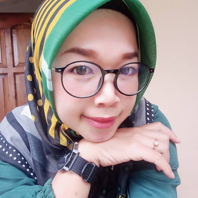 fera_nendah