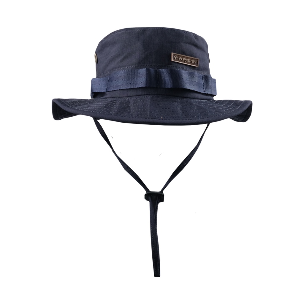 Forester Valtery TF 04343 Topi Rimba