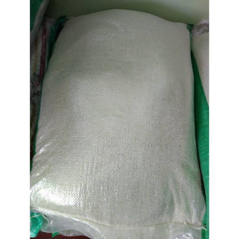 Pasir Granule Gumpal 25lt / Pasir Gumpal / Pasir Kucing