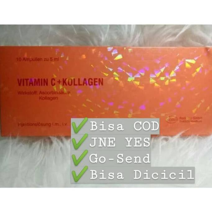 Termurah Rodotex-Merah-Rodotex-Orange Hologram