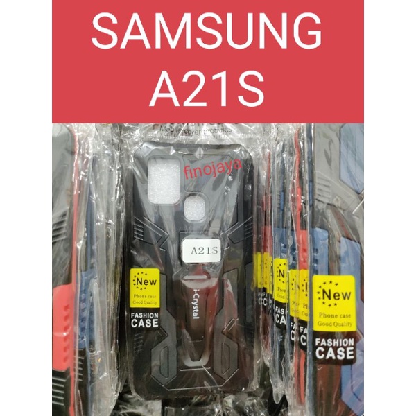 Csae Robot Samsung A21S