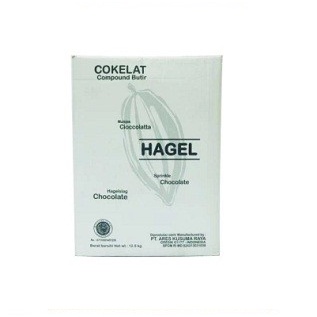 

MEISES HAGEL