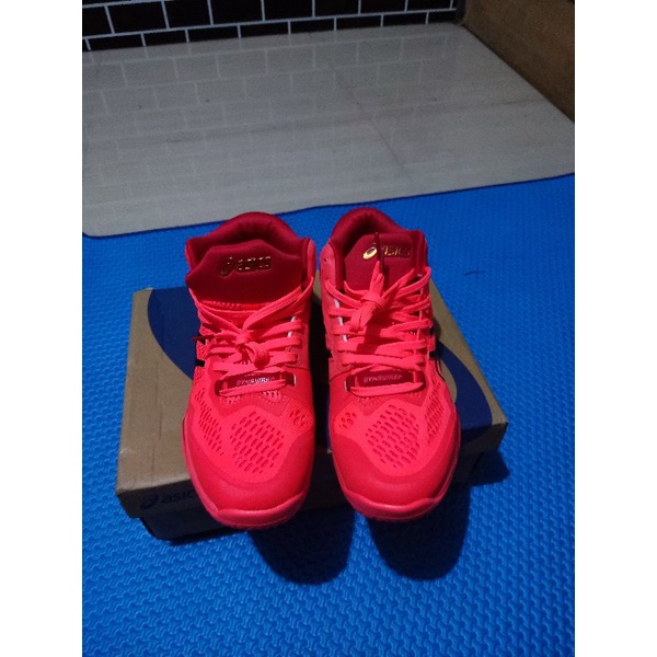 Asics Sky Elite ff MT2 Tokyo Super premium