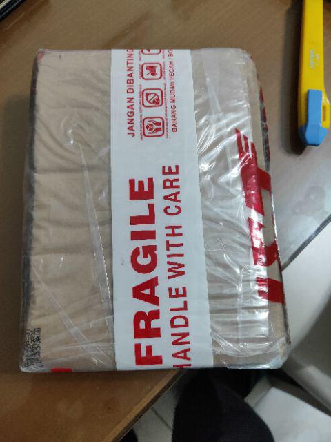 Engsel Gerber 3 Sus 304 / Engsel Jendela 3