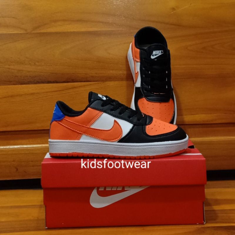 sepatu sneaker anak laki laki sepatu ketz anak sepatu anak casual sepatu fashion anak terbaru