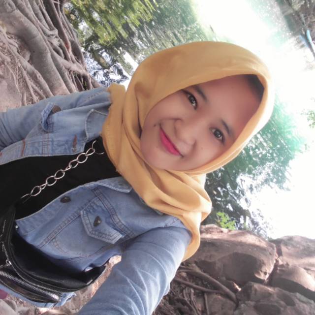 5wdr5uw3d8
