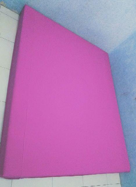 Sprei Waterproof Murah 180x200
