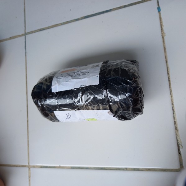 Ss01 Silikon Spons Cuci Piring Teflon Wajan Gelas Alat Dapur