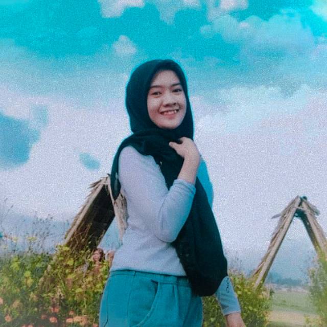 nurhalisaaaa