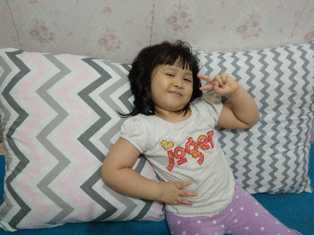 Slide 1. Sarung Bantal Lantai 60*60cm Beli 10 Buah Hitungan Ongkir 1kg