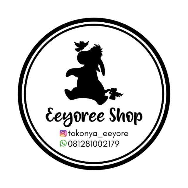 eeyore_shop