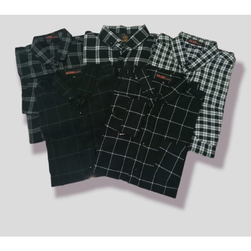 KEMEJA FLANEL BAJU FLANEL PREMIUM KEMEJA FANEL KEKINIAN BAJU FLANEL BAJU FANEL LENGAN PANJANG
