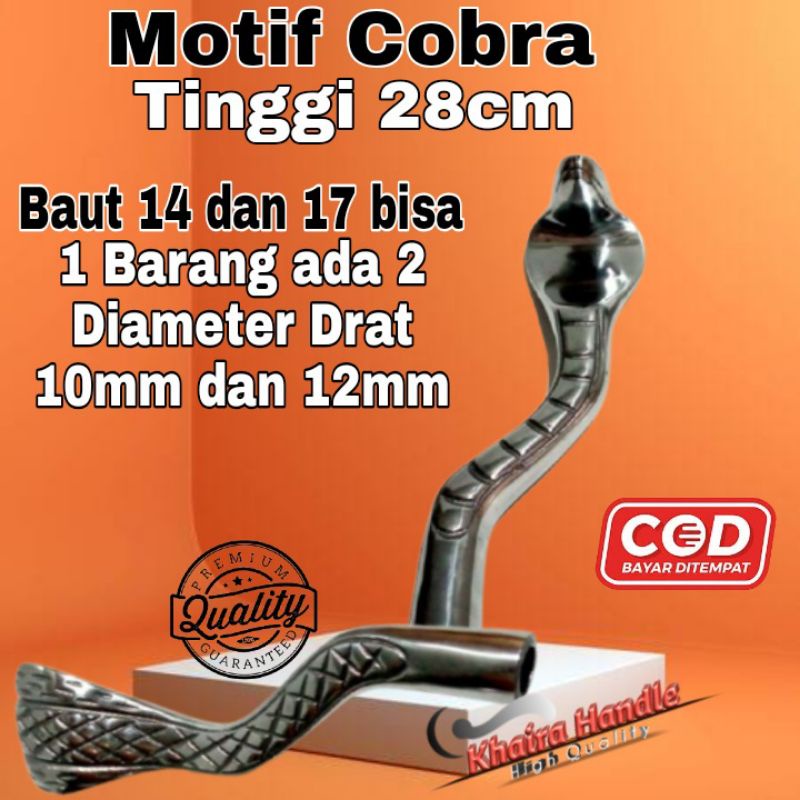 shift knob manual tuas Knop perseneling mobil variasi truk canter l300 granmax dll persneling mobil 