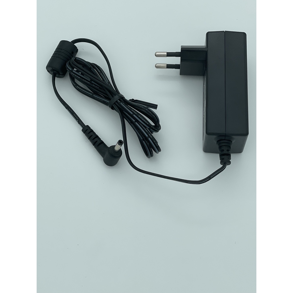 SWITCHING ADAPTOR 19V 2.1A LAPTOP TV HOIOTO OVERJACK 4.0*1.7mm