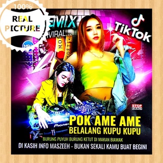 dj lagu malaysia 2022 mp3