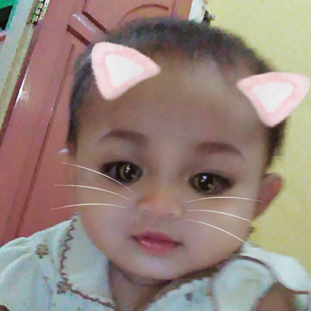 wiwinalesha12