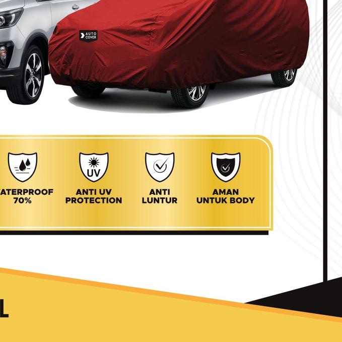 Ω cover mobil /sarung mobil inova super/ sarung bodi mobil innova reborn body cover reborn venturer/