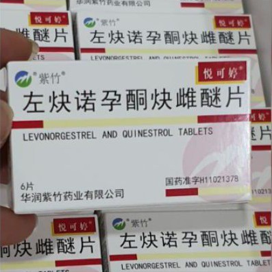 PIL HORMON ESTROGEN CINA - PIL HORMON MONTOK PAYUDARA PERKOTAK