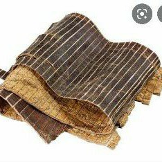 Du Zhong Premium / Euncommia Bark / To Tinggi Duzhong Totiong