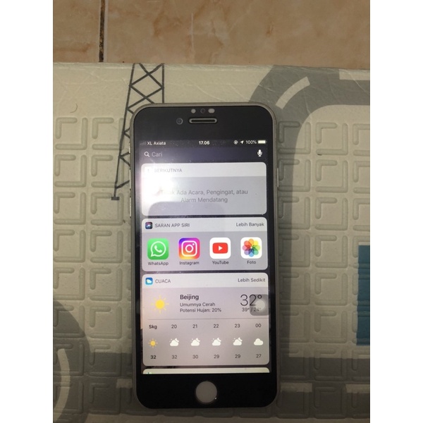 iphone 6 128Gb