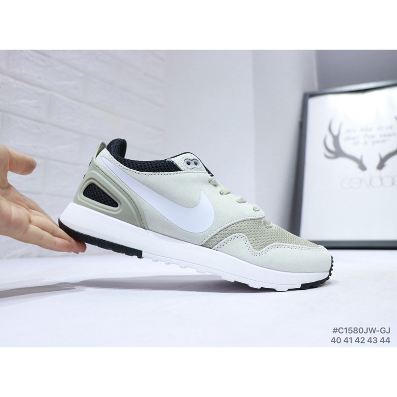 nike air vibenna se mens trainers