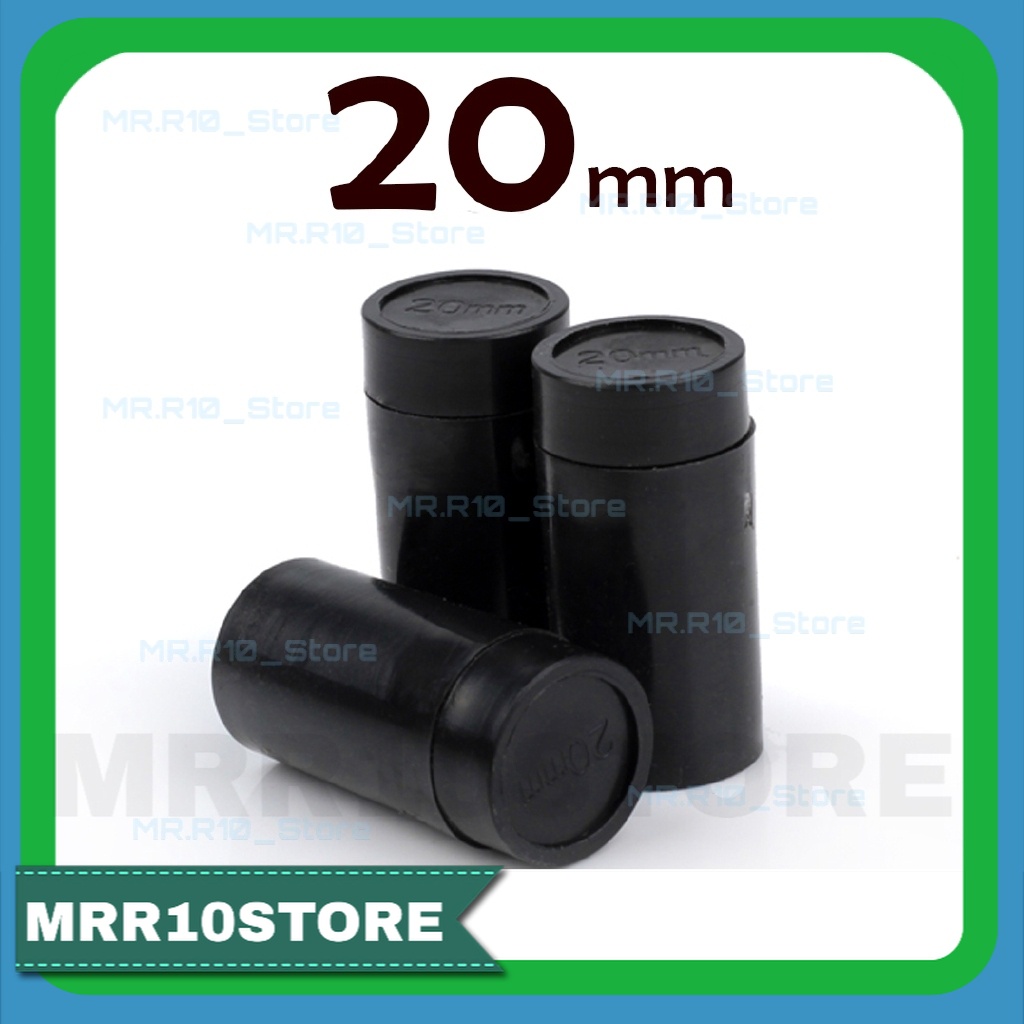 

Tinta Alat Label Harga 20mm untuk Price Labeller 1 Baris MX 5500