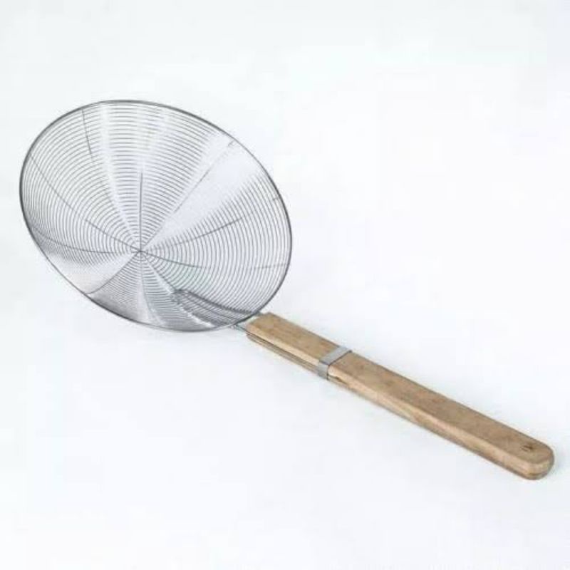 

Serok murce tanpa bonus