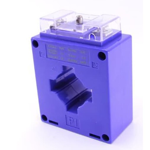 Current Transformer / CT FORT MSY-100 Ratio 1600-5A FORT