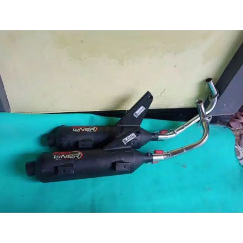 COD_KNALPOT TSUGIGI PROLINER MIO