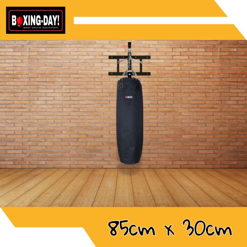 Samsak 85 cm x 30 cm